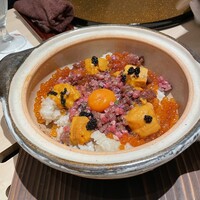 銀座 ちかみつ 六丁目 - 