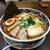 麺屋 空海 - 料理写真:特製らぁ麺