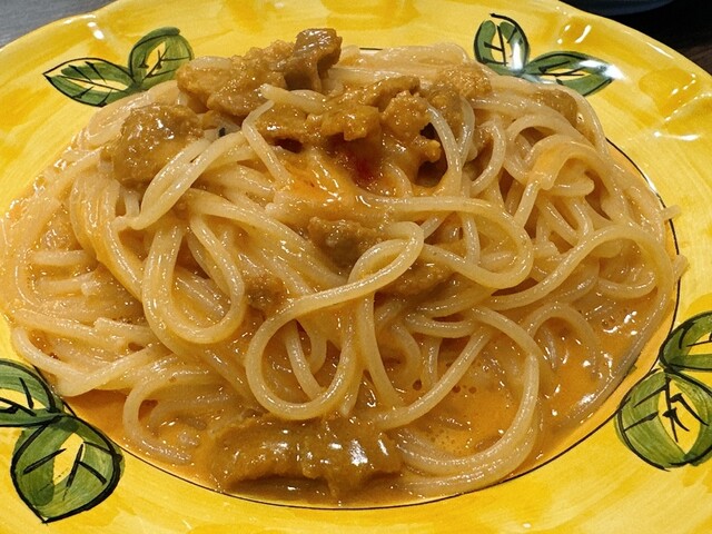 アチボ （Acibö）のご予約 - 西小倉/イタリアン | 食べログ