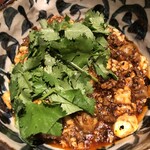 南方中華料理 南三 - 