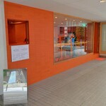 HOBA 六本木ヒルズ - 