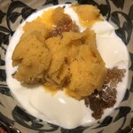 南方中華料理 南三 - 