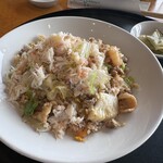 シーグランス - 