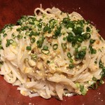 南方中華料理 南三 - 