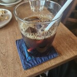 地球を旅するCAFE - 