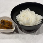 シーグランス - 