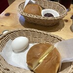 Kohi Dokoro Komeda Kohi Ten - 