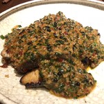 南方中華料理 南三 - 