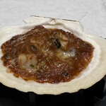 シーグランス - 