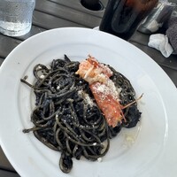 レストラン ラ・マーレ - 