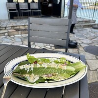 レストラン ラ・マーレ - 