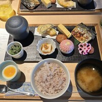 夏下冬上 - 
