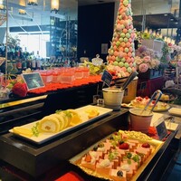 XEX TOKYO / Salvatore Cuomo Bros. - 