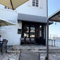 レストラン ラ・マーレ - 