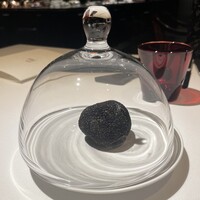 マルゴット エ バッチャーレ - 