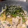 こなな トウキョウ パスタ ルミネ池袋店