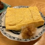 ひょうたん瀧 - 