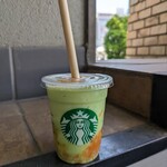 スターバックス・コーヒー - 