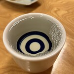 ひょうたん瀧 - 