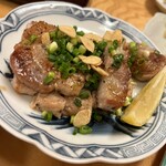 ひょうたん瀧 - 