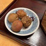 ひょうたん瀧 - 