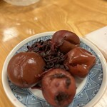 ひょうたん瀧 - 