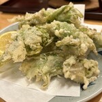 ひょうたん瀧 - 