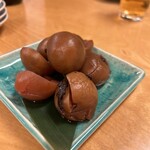 ひょうたん瀧 - 