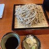 おっこと亭 - 料理写真: