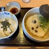 丸天うどん専門店　万平