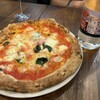 PIZZERIA ONDA