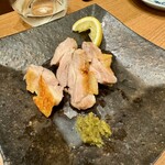 萬屋料理店 - 
