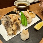 萬屋料理店 - 