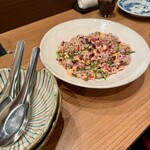 萬屋料理店 - 
