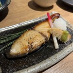 大人のご馳走屋 魚錠 - 