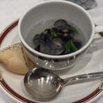 シーグランス - 