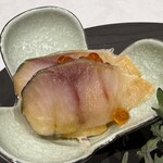 シーグランス - 