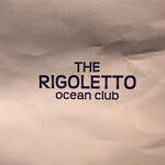 THE RIGOLETTO OCEAN CLUB - 