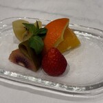 シーグランス - 