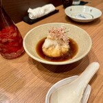 萬屋料理店 - 