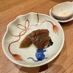 萬屋料理店 - 