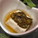 シーグランス - 