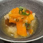 シーグランス - 