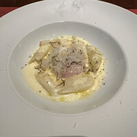 リストランテ アクアパッツァ - 