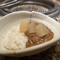 うしごろ 貫 恵比寿本店 - 