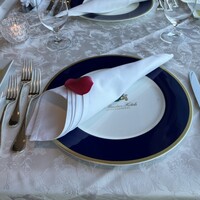 ギリガンズ アイランド - 