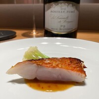 アルゴリズム - 
