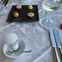 ギリガンズ アイランド - アミューズ