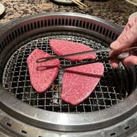 うしごろ 貫 恵比寿本店 - 
