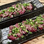 ほるMOON 中洲店 - 